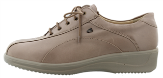 Finncomfort schoen