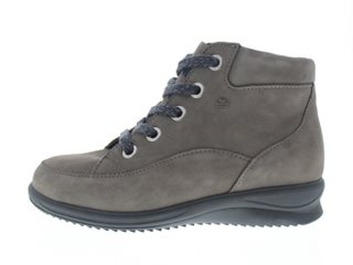 Finncomfort schoen