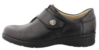 Finncomfort schoen