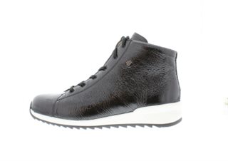 Finncomfort schoen