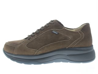 Finncomfort schoen