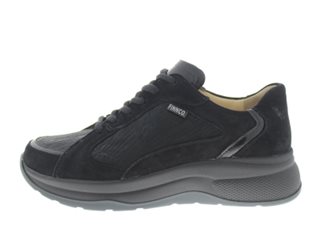 Finncomfort schoen