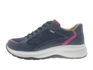 Finncomfort schoen
