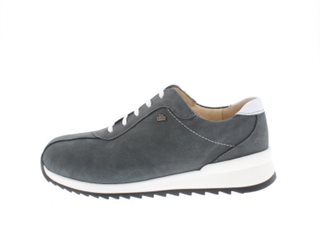 Finncomfort schoen