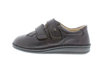 Finncomfort schoen