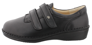 Finncomfort schoen