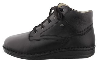 Finncomfort schoen