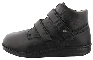 Finncomfort schoen