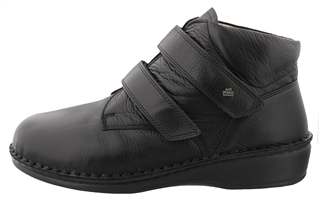 Finncomfort schoen