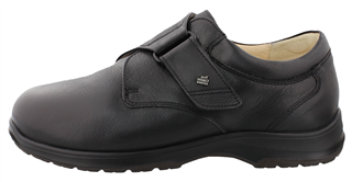 Finncomfort schoen