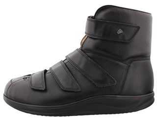Finncomfort schoen