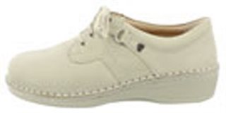 Finncomfort schoen