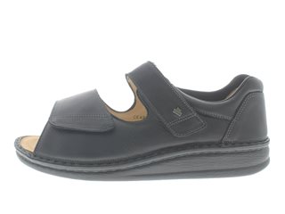 Finncomfort schoen