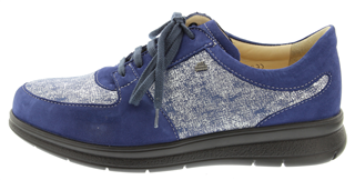 Finncomfort schoen