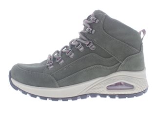 Competitief onder stout Skechers - Beterlopenwinkel