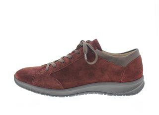 Hartjes schoenen utrecht deals