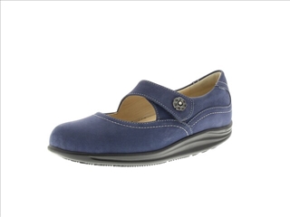 Finncomfort schoen