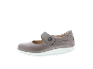 Finncomfort schoen