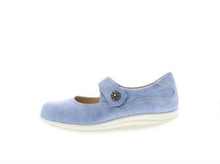 Finncomfort schoen