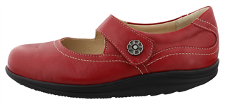 Finncomfort schoen