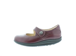 Finncomfort schoen