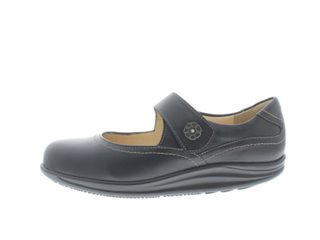 Finncomfort schoen