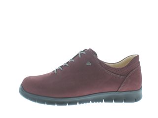 Finncomfort schoen