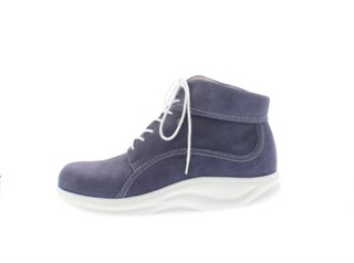 Finncomfort schoen