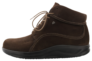 Finncomfort schoen