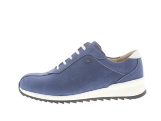 Finncomfort schoen