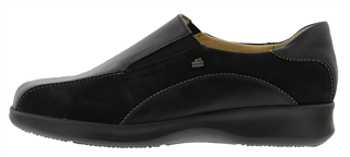 Finncomfort schoen