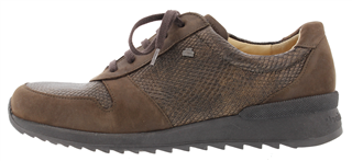 Finncomfort schoen
