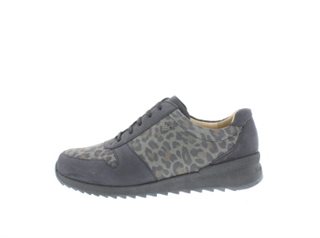 Finncomfort schoen