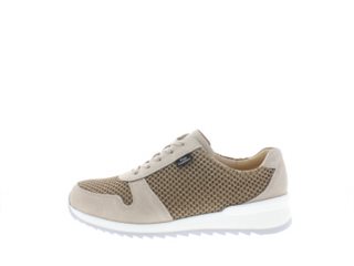 Finncomfort schoen