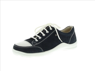 Finncomfort schoen