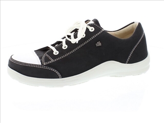 Finncomfort schoen