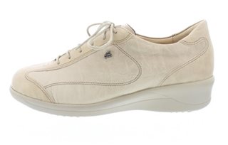 Finncomfort schoen