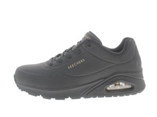 Competitief onder stout Skechers - Beterlopenwinkel