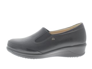 Finncomfort schoen
