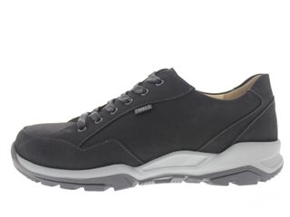 Finncomfort schoen