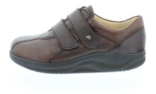 Finncomfort schoen