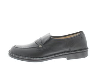 Finncomfort schoen