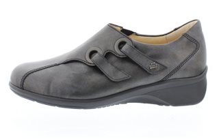 Finncomfort schoen