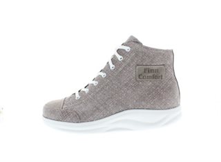 Finncomfort schoen