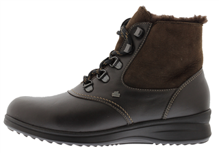 Finncomfort schoen