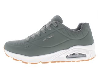 Competitief onder stout Skechers - Beterlopenwinkel