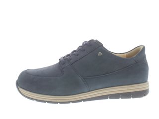 Finncomfort schoen