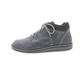 Finncomfort schoen
