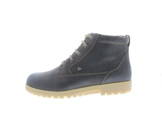Finncomfort schoen